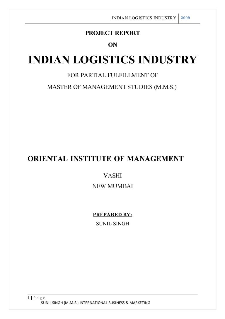 Very, very short poems about logisticians are needed Share if you know Very, very short poems about logisticians are needed Share if you know